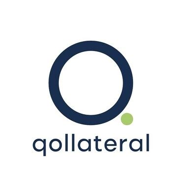 Qollateral Rolls Out Virtual Watch Loan Service.